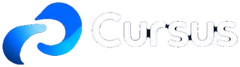 Cursus